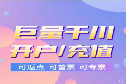 高效SEM竞价技巧，案例教学揭秘